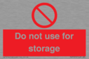 do-not-use-for-storage~